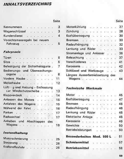 Betriebsanleitung (deutsch):